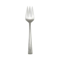 A photo of Biscayne Serving Fork