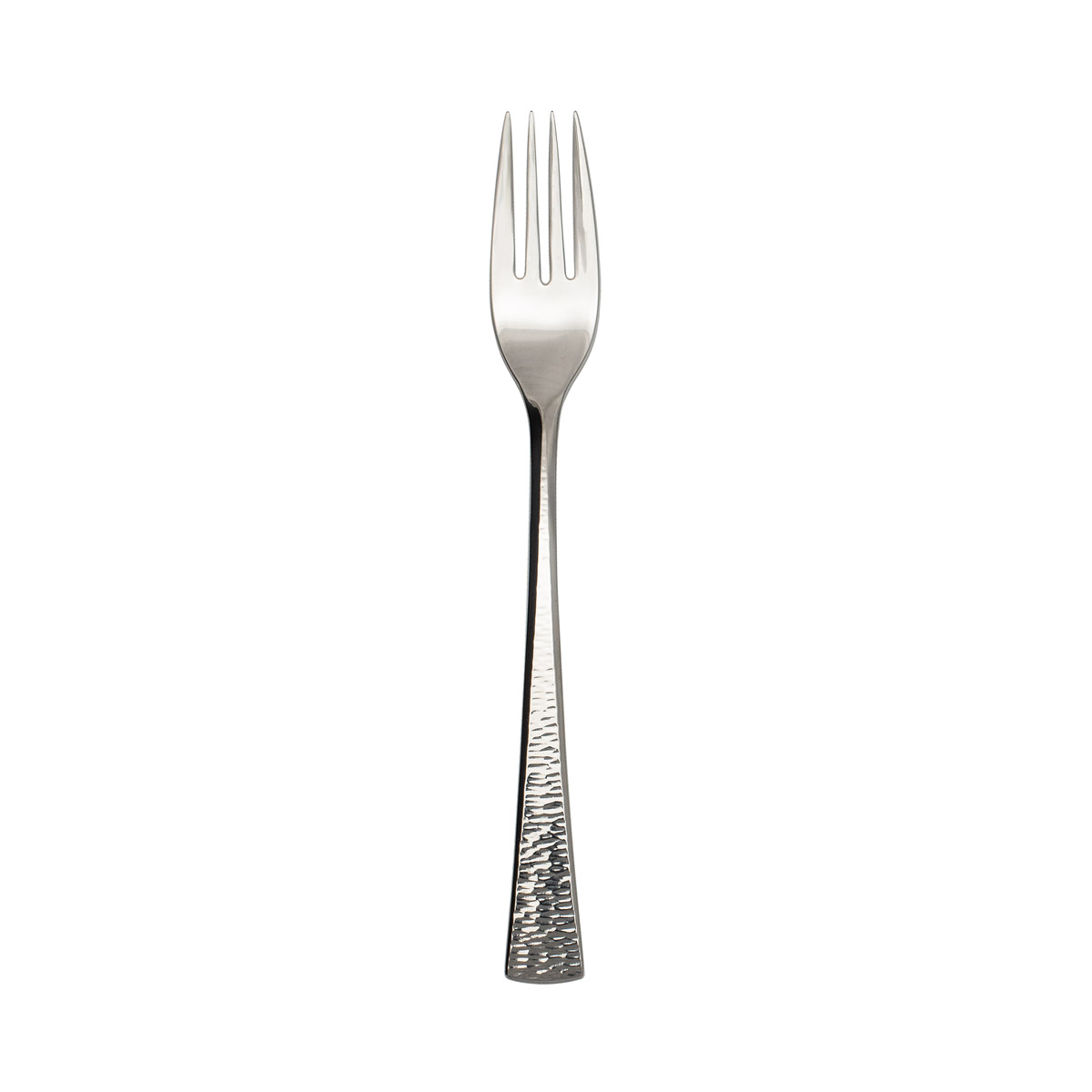 Gorham Biscayne Dinner Fork