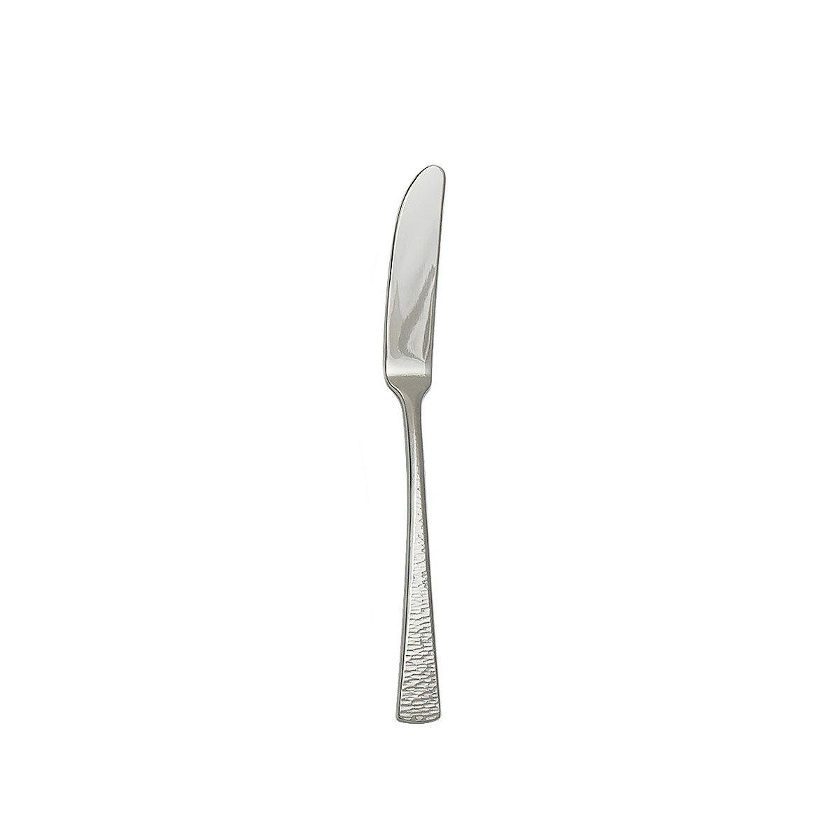 Biscayne Butter Serving Knife