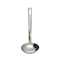 A photo of Dimension Gravy Ladle