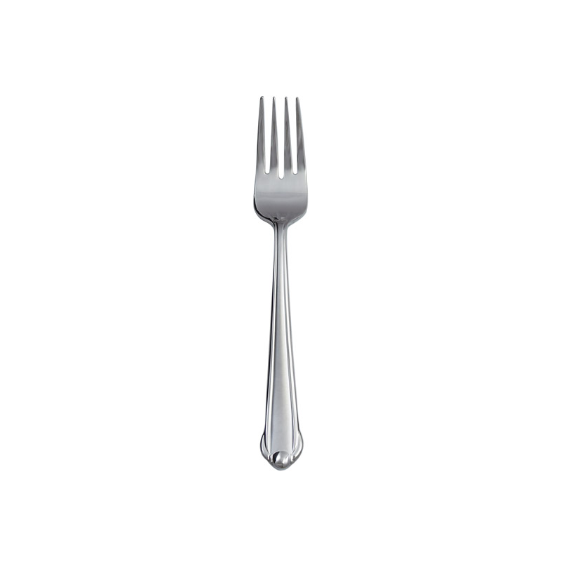 Mikasa Classico Satin Salad Fork