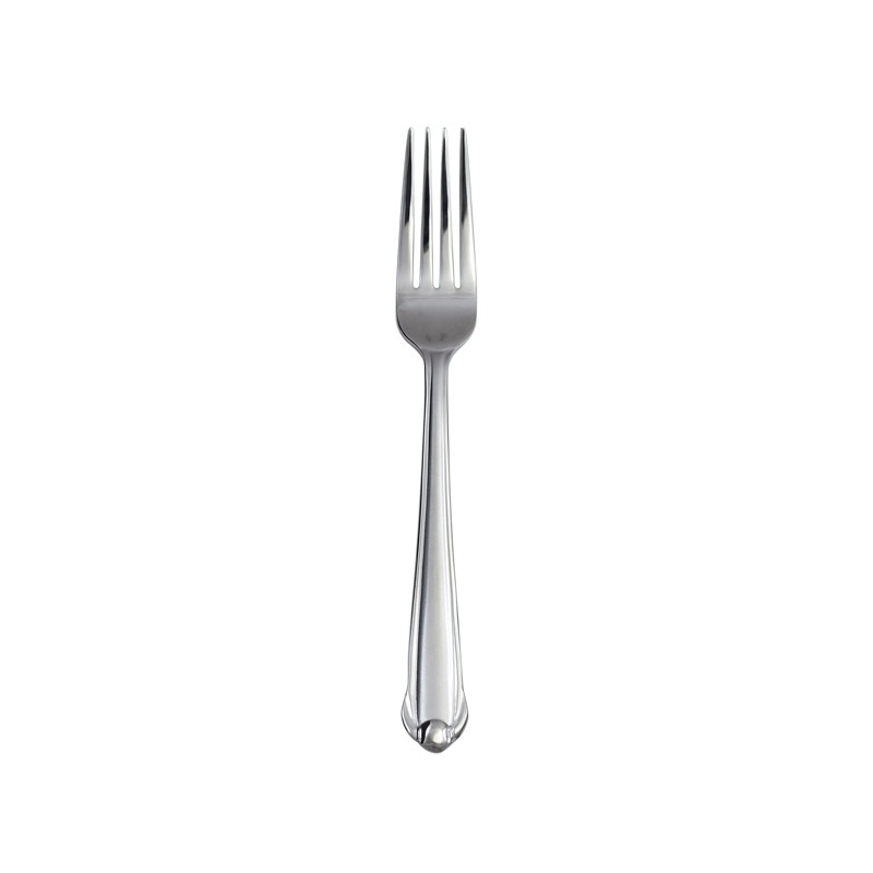 Mikasa Classico Satin Dinner Fork