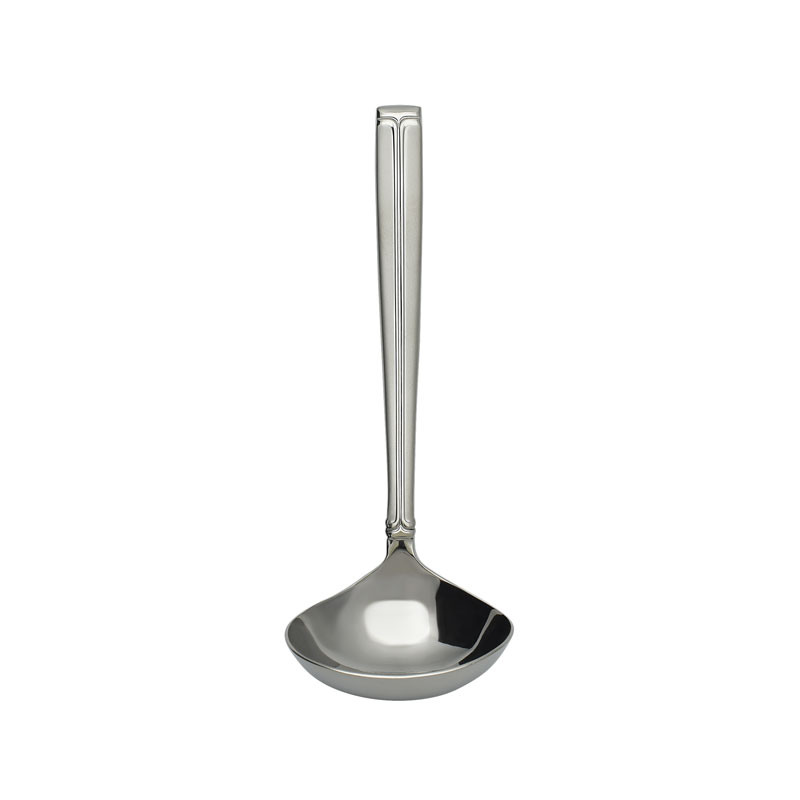 Meridian Satin Gravy Ladle