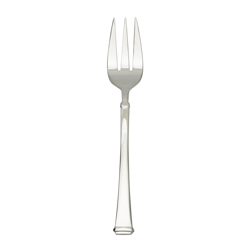 Stanton Serving Fork