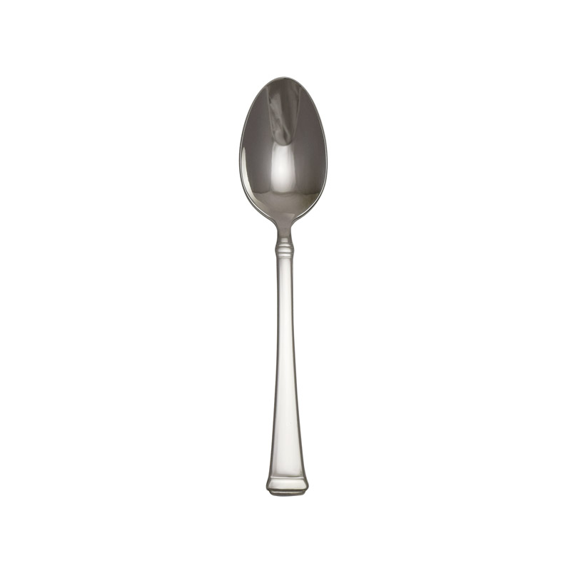 Stanton Oval Soup Spoon