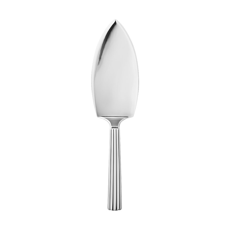 Bernadotte Cake Spade