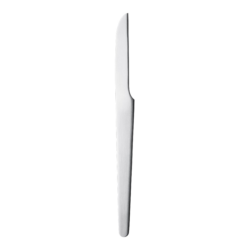 Arne Jacobsen Dinner Knife