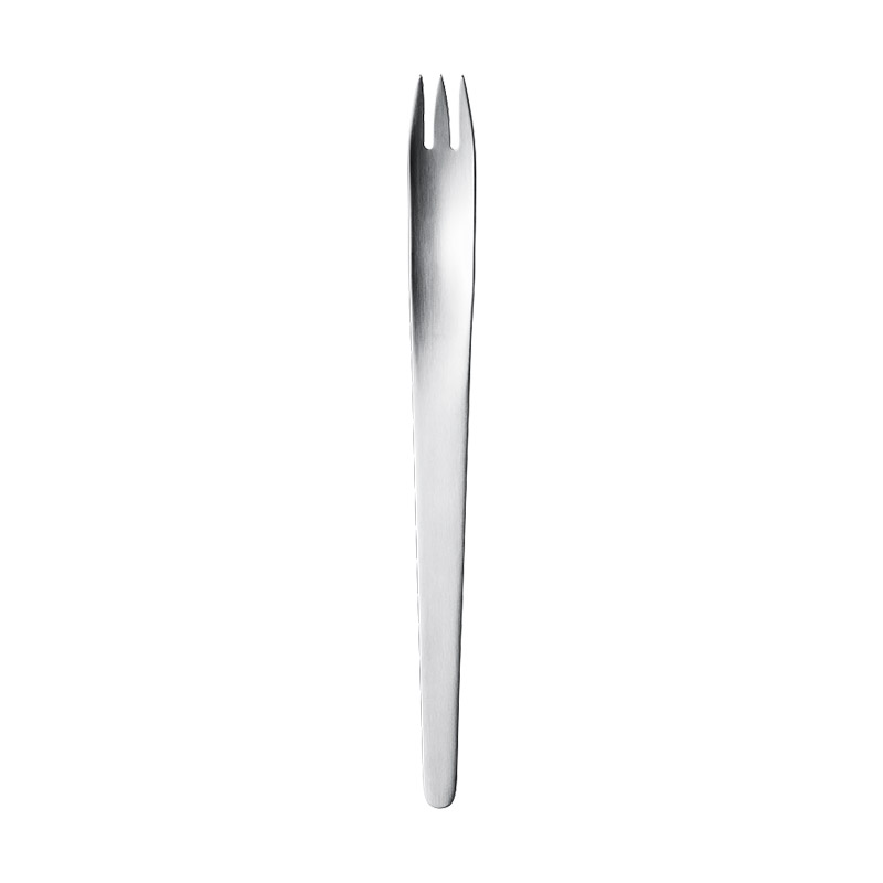 Arne Jacobsen Salad/Lunch Fork