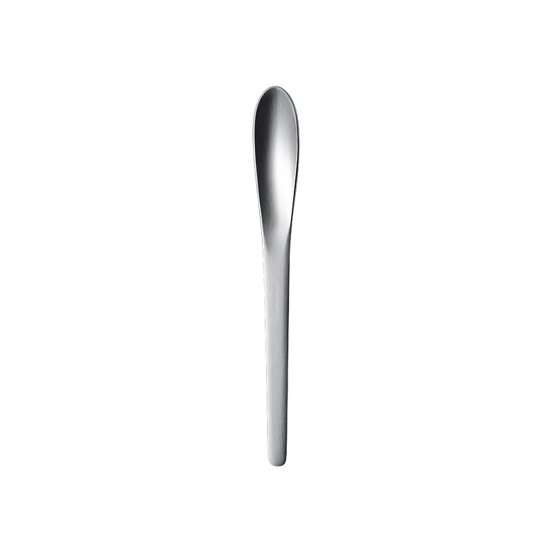 Arne Jacobsen Large Teaspoon