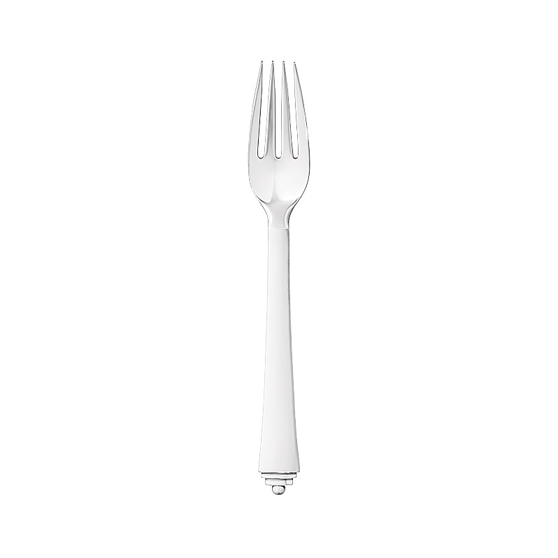 Pyramid Dinner Fork