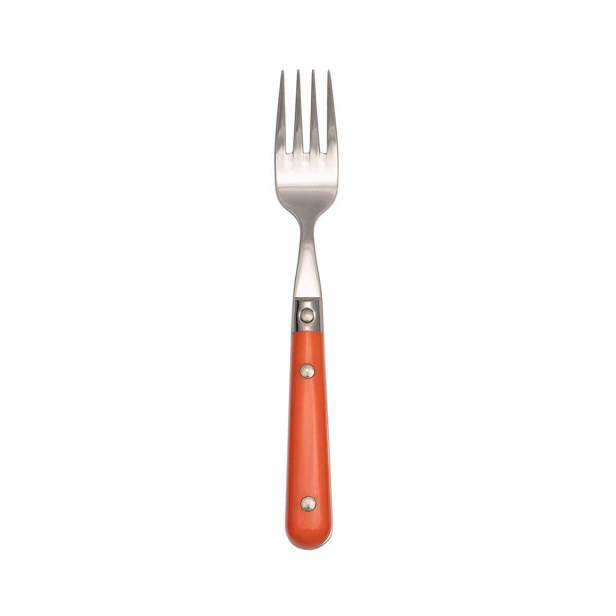 Le Prix Persimmon Dinner Fork