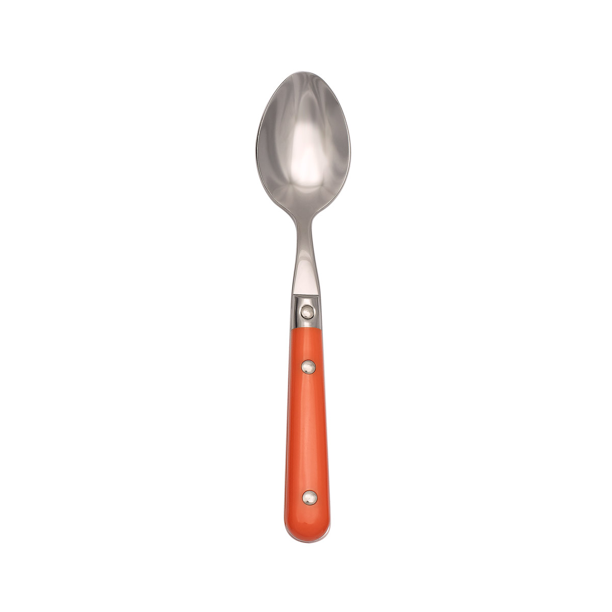 Le Prix Persimmon Dinner Spoon