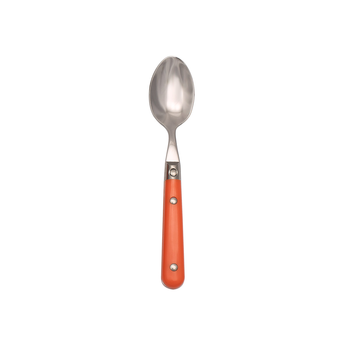 Le Prix Persimmon Teaspoon