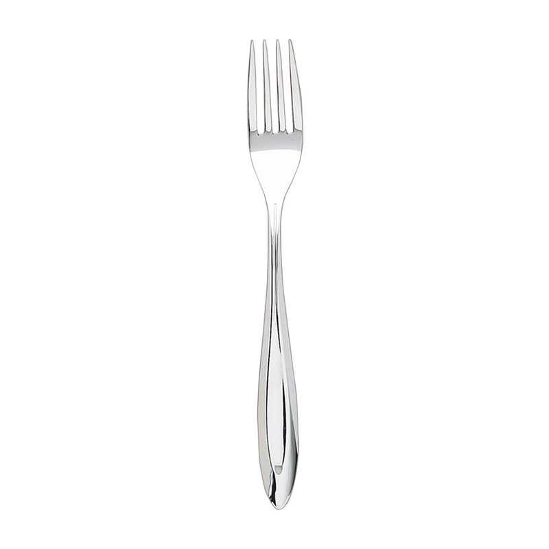 Fontur Platinum Dinner Fork