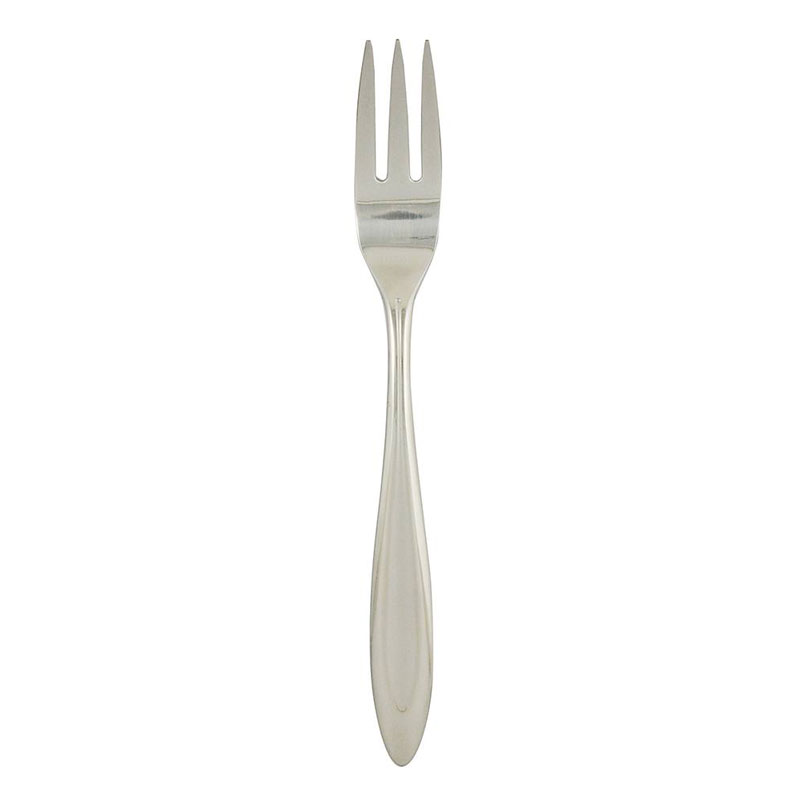 Fontur Platinum Serving Fork