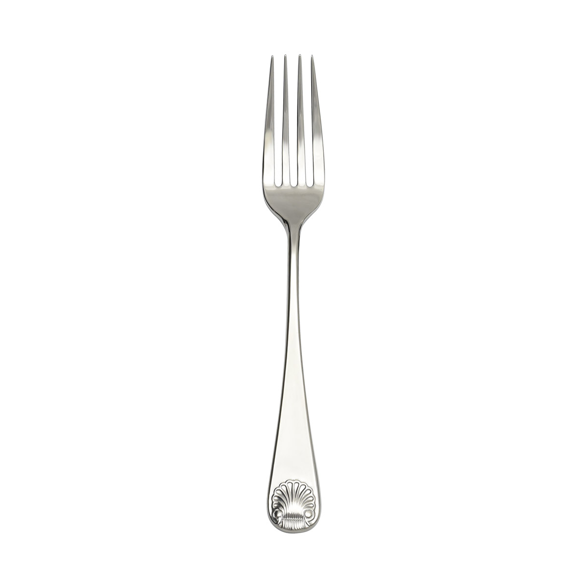 Dinner Fork