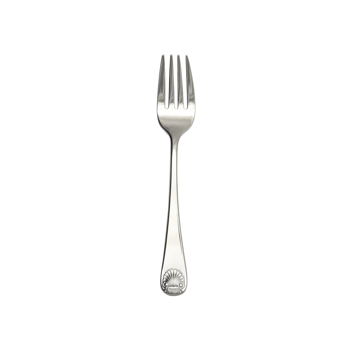 Salad Fork