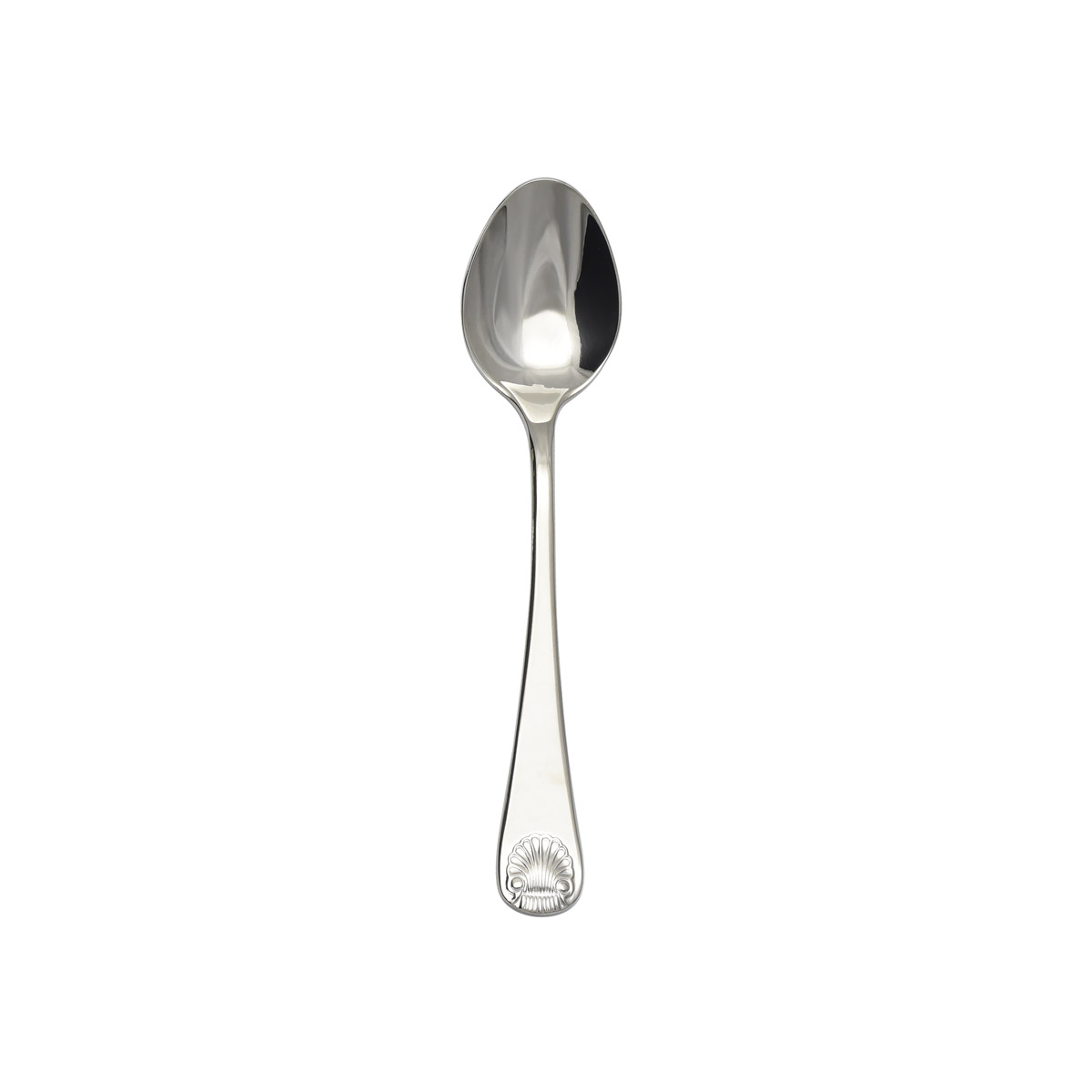 Teaspoon