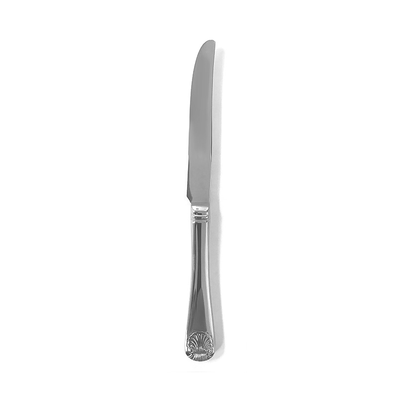 Coquille Butter/Dessert Knife