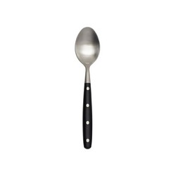 A photo of Oval Soup Spoon