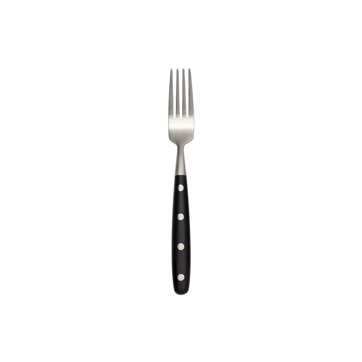 Salad Fork