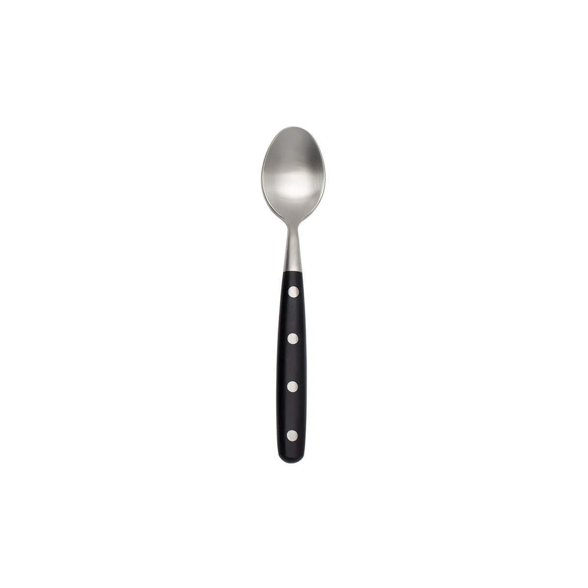 Teaspoon