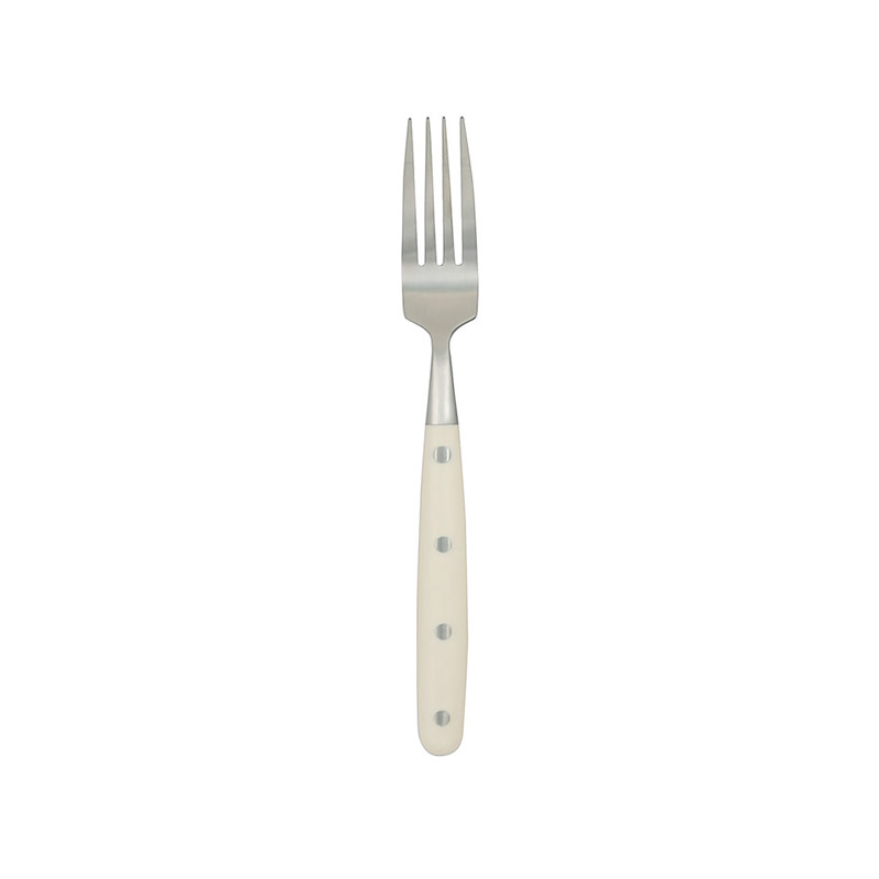 Lyon Ivory Dinner Fork