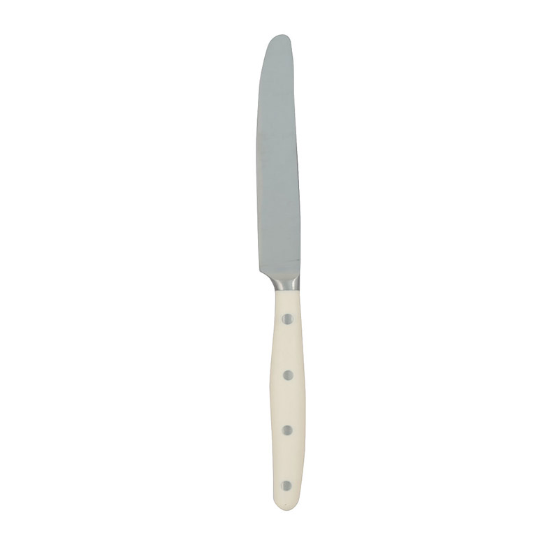 Lyon Ivory Dinner Knife