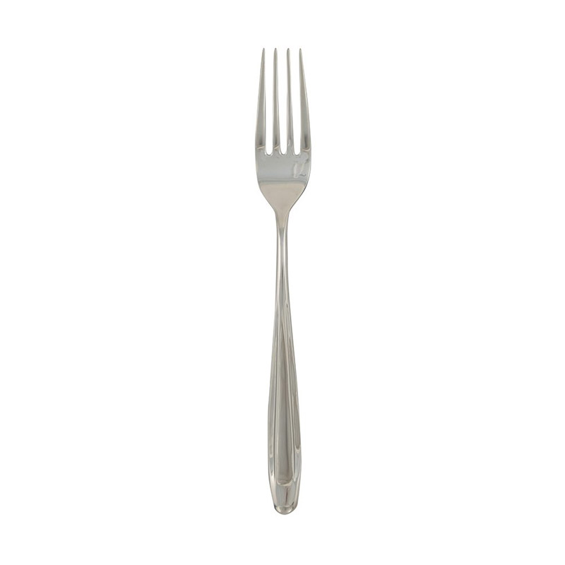 Madison Dinner Fork