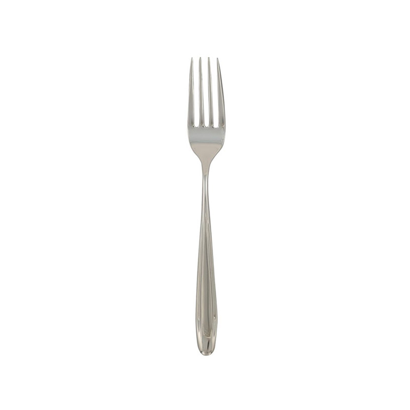 Madison Salad Fork