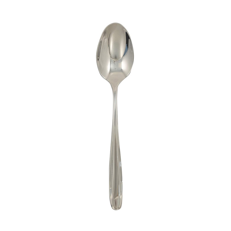 Madison Dinner Spoon