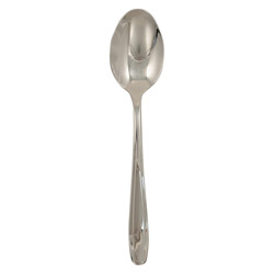 A photo of Madison Serving Spoon