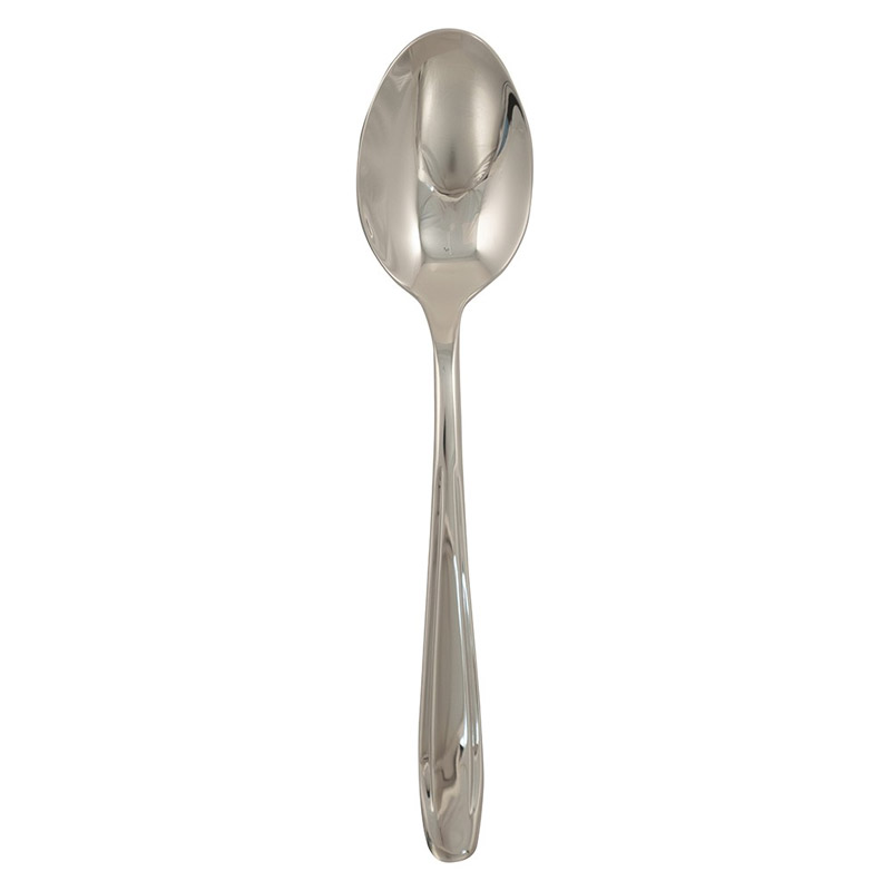 Madison Serving Spoon