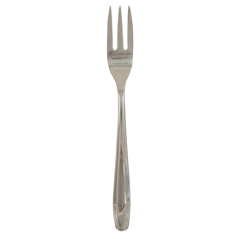 Madison Serving Fork