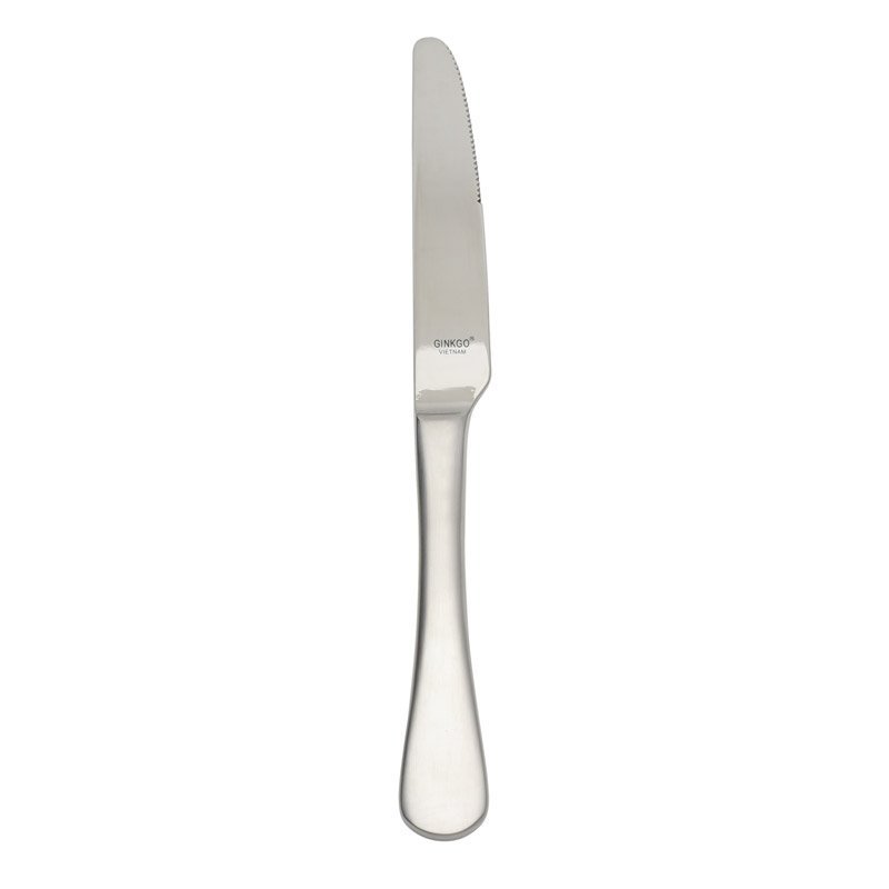 Bergen Dinner Knife