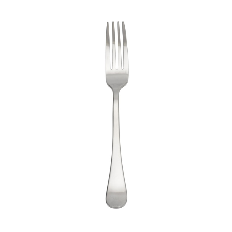 Bergen Dinner Fork