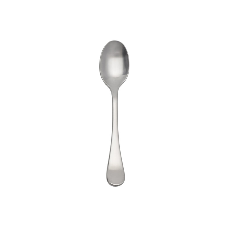 Bergen Teaspoon