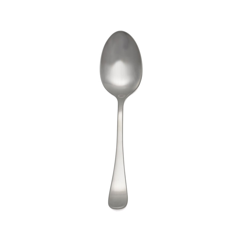 Bergen Serving Spoon