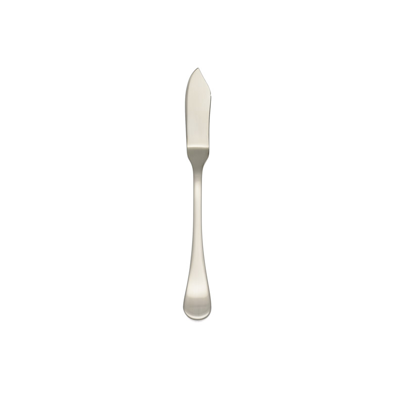 Bergen Butter Knife