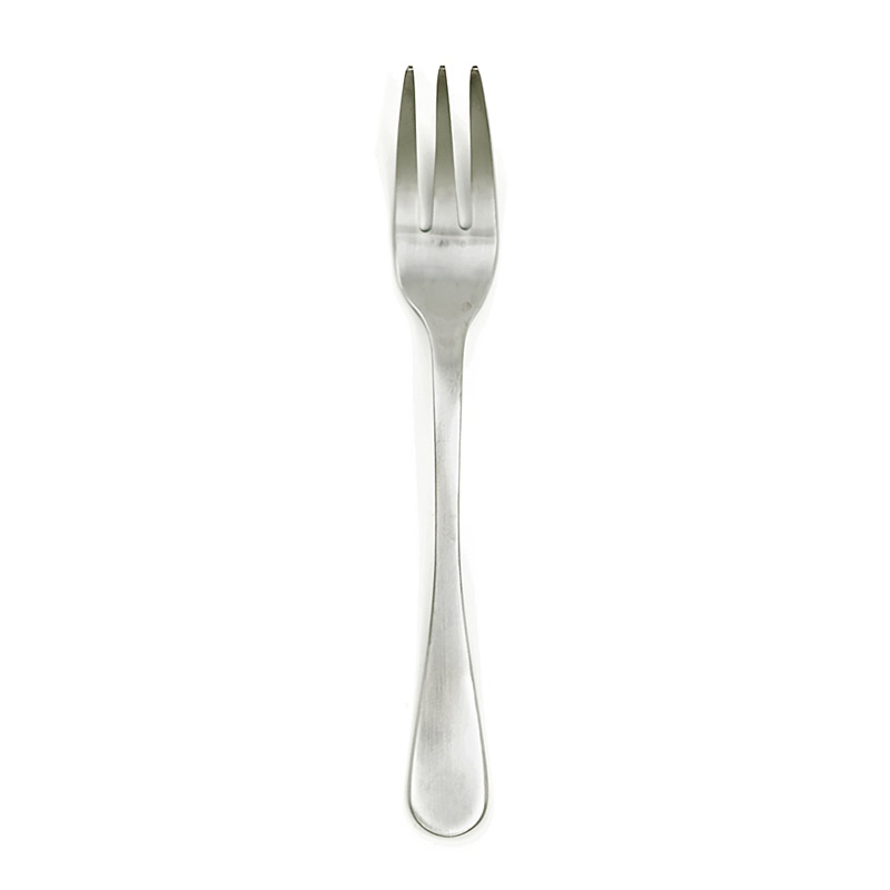 Bergen Cocktail Fork