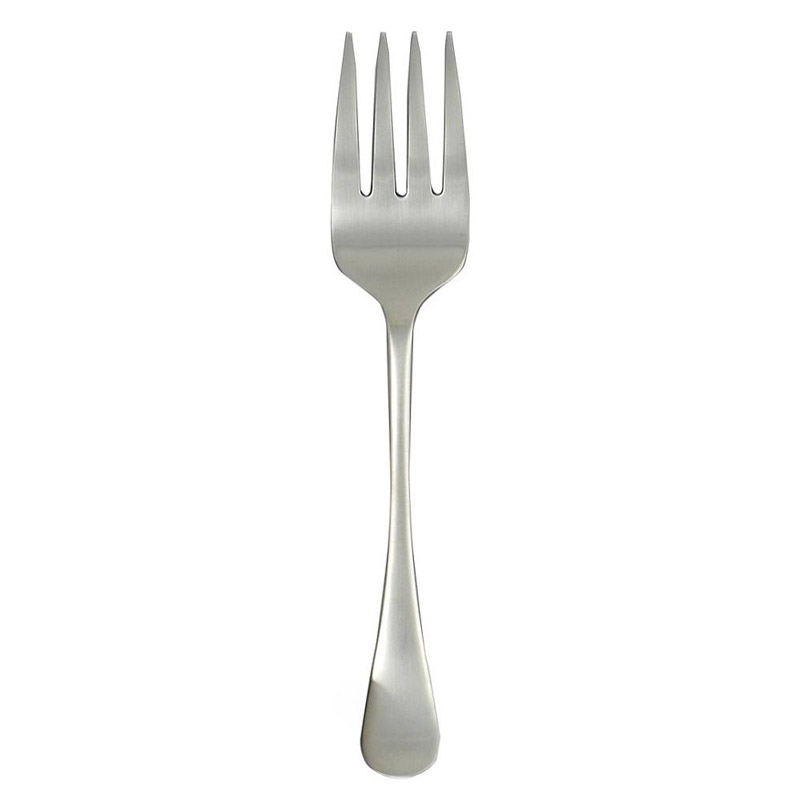 Bergen Serving Fork