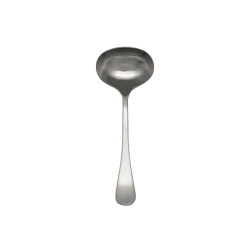 A photo of Bergen Sauce Ladle