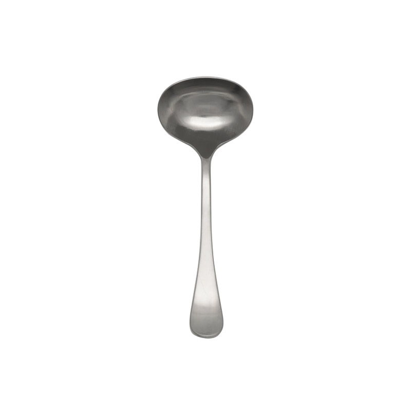 Bergen Sauce Ladle