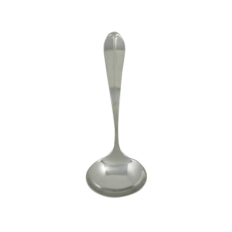 Classic English Sauce Ladle