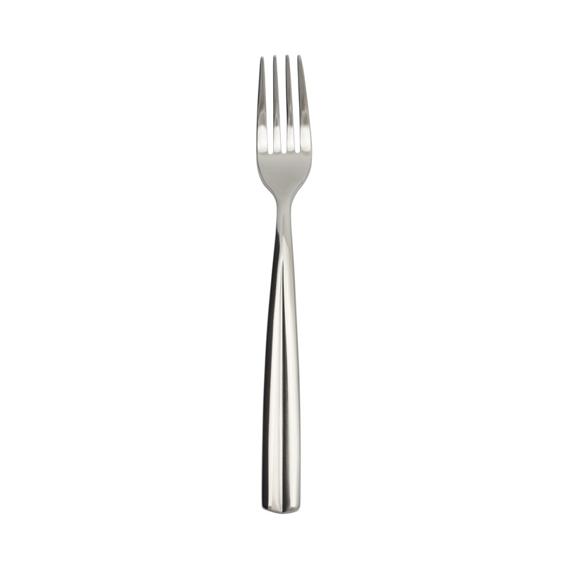 Nico Dinner Fork