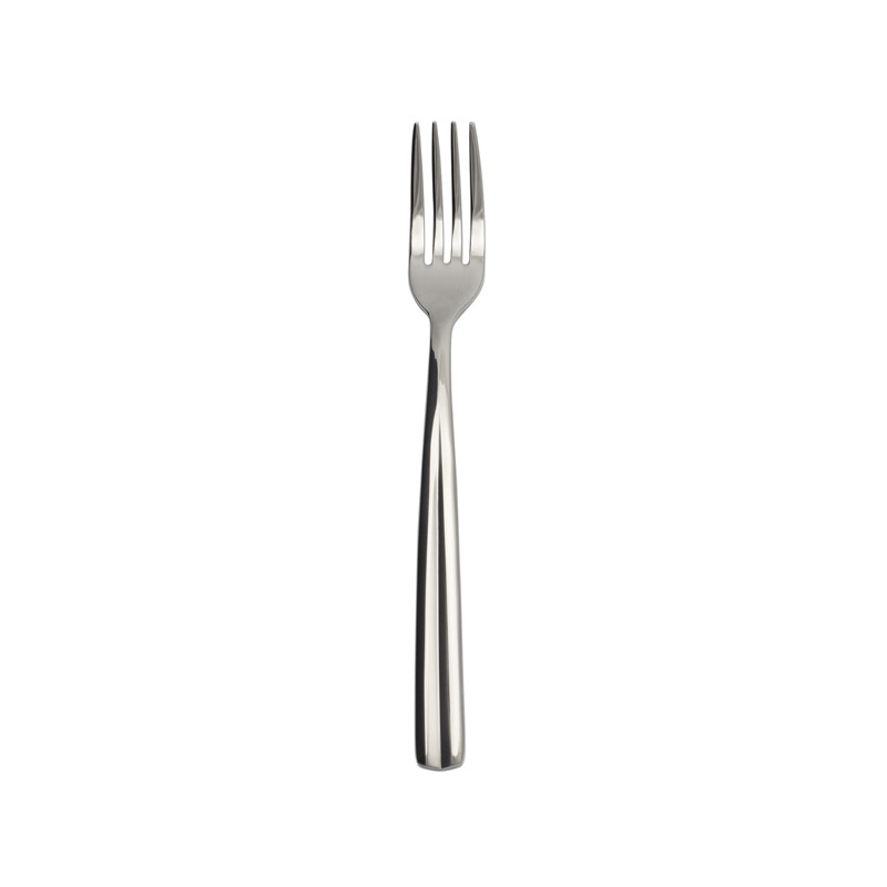 Nico Salad Fork