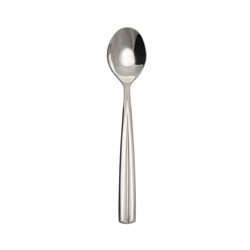 A photo of Nico Dinner Spoon