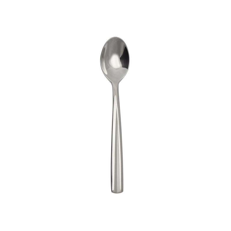 Nico Teaspoon