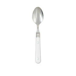 A photo of Ginkgo Le Prix Teaspoon