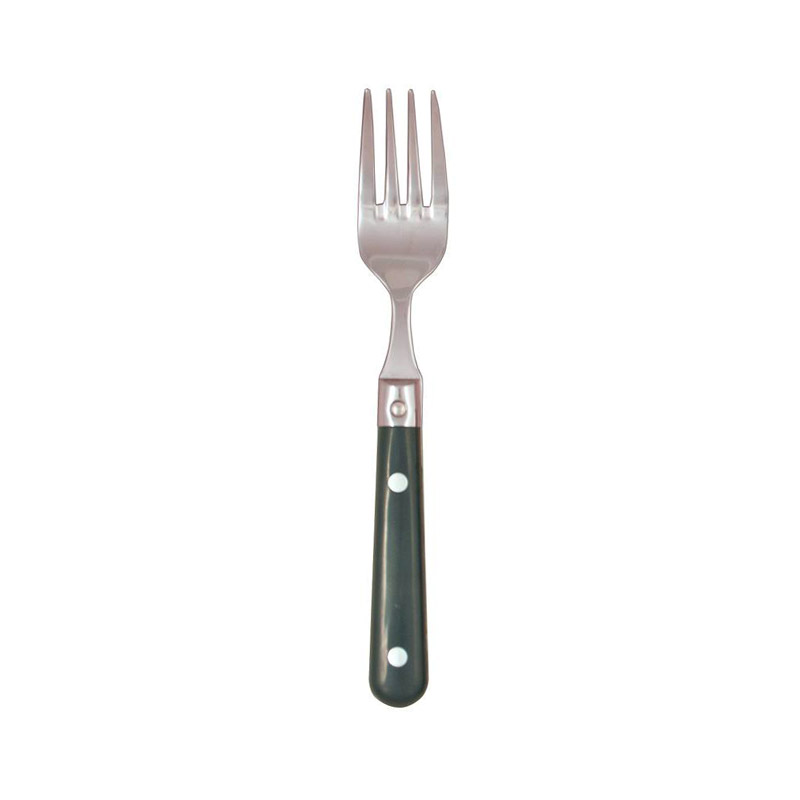 Le Prix Green Salad Fork